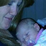 sarah weems - @sjweems99 - Instagram