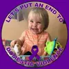 Sarah Weems - @sarahweems85 - TikTok