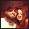 Sarah Weems - @sarahweems3 - TikTok