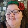 Sarah Weems - @sarahweems6 - TikTok