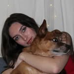 Sarah Weems - @srhweems - Instagram