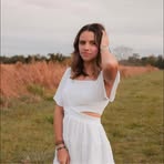 Sarah Weems - Facebook