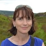 Sarah Weems - @weems9685 - Instagram