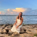 sarah weems 🌞 - @saraahhanneee - Instagram