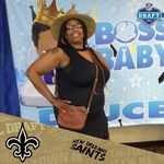 Sarah Weems-Penn - @weemspenn - Instagram