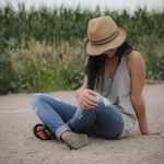 Sarah Weems Photography - @sarahweemsphotography - Instagram