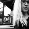 Sarah Weems - @sarahweems - TikTok