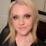 Sarah Wightman Weems - @la.tx.nc.rngirl - Instagram
