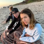 sarahanne🕺 - @bts_of_sarahweems - Instagram