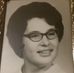 Sara Jensen Weese - Facebook