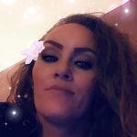 Sarah Anne - @sarah.weese.731 - Instagram