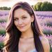 Sarah Bennett Weese - Facebook