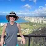 Sarah Nichols Weese - @sarah.weese88 - Instagram