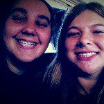 Sarah - @sarah.weese_16 - Instagram