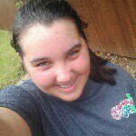 Sarah - @sarah_weese - Instagram