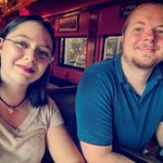 Sarah Waser (Weese) - @sarah_waser - Instagram