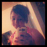 @sarah_weese1999 - Instagram