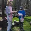 Sarah Weese635 - @sarahweese635 - TikTok