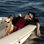 Sarah Weese - @sarahweese7 - Instagram