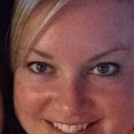 Sarah Weese - @sarahweese77 - Instagram