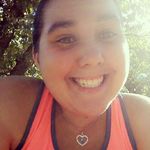 sarah weese - @sarah_weese17 - Instagram