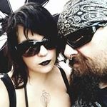 Sarah Weese - @sarah.scare - Instagram