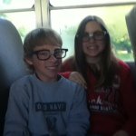Sarah Weese - @harrystylesismylover1d - Instagram