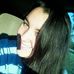 Sarah Weese - Facebook
