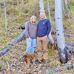 Sarah Weese - Facebook