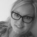 Sarah Weese - Facebook