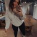 Sarah Weese - Facebook
