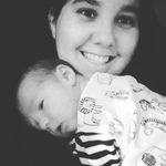 Sarah Weese - @sarah_weese20 - Instagram