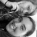 Sarah Weese - Facebook