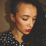 Sarah Weese - @sarah.weese1850 - Instagram