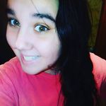 sarah Atkinson - @sarah_weese_1998 - Instagram