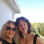 Sarah Weese - @sarahweese1975 - Instagram