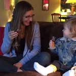 Sarah Weese - @s.weese - Instagram