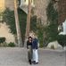 Sarah Weese Johnson - Facebook