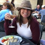 Sarah Weese Johnson - @sarahweesejohnson - Instagram