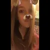 Sarah Weese - @sarahxweese - TikTok