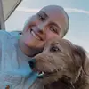 Sarahhweesee - @sarahhweesee - TikTok