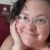 sarahweese599 - @sarahweese599 - TikTok
