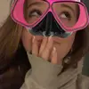 Saaartje❤️😊 - @sara_wehmeijer - TikTok