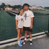 sarah - @sarahhweimer - TikTok