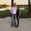 sarahweimer388 - @sarahweimer388 - TikTok