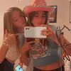 sarahwiemeier - @sarahwiemeier - TikTok