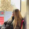 Sarah 🪷 - @sarahvdweide - TikTok