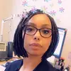Sarah Abd Weide - @sarahabdweide - TikTok