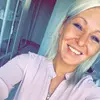 Sarah Kjølstad Weide - @sarahweidemann1 - TikTok