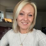 Sarah Kjølstad Weidemann Olsen - @sarahweidemann - Instagram